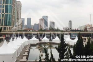 Event Tents