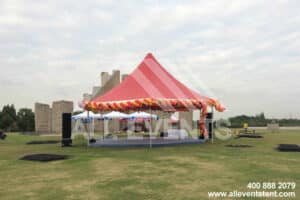 Event Tents