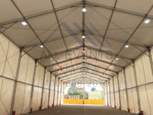 Event Tents