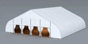 Event Tents