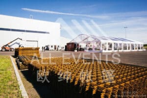 Event Tents