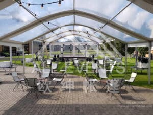 Event Tents