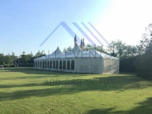 Event Tents