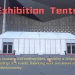 25x80m for AI Exhibitions