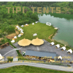 Teepee Tents: Your Ultimate Guide to Quality and Style