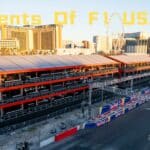 Formula 1 2023 Las Vegas Grand Prix